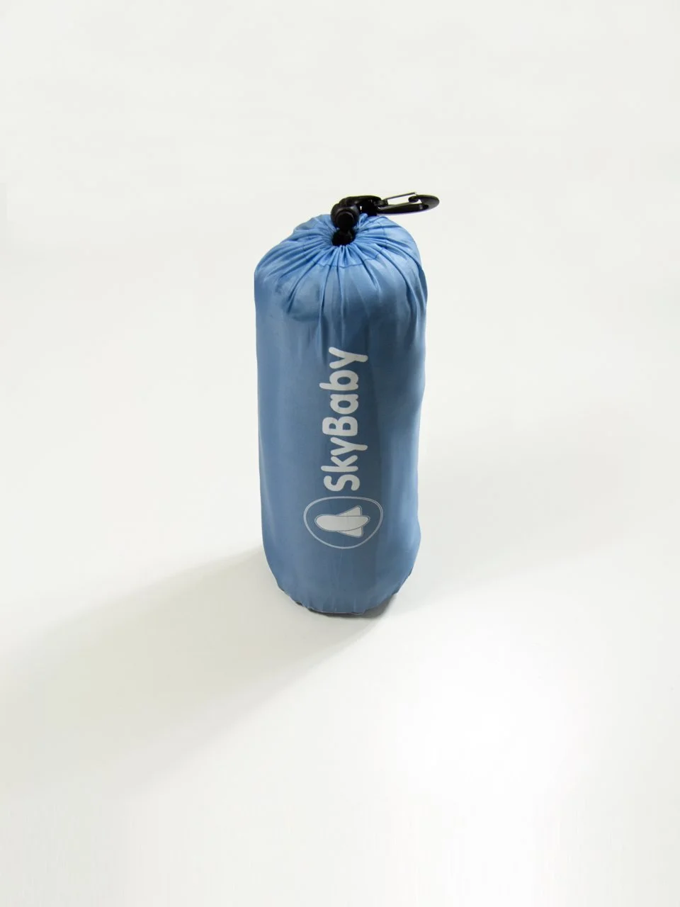Skybaby Image 3.jpg
