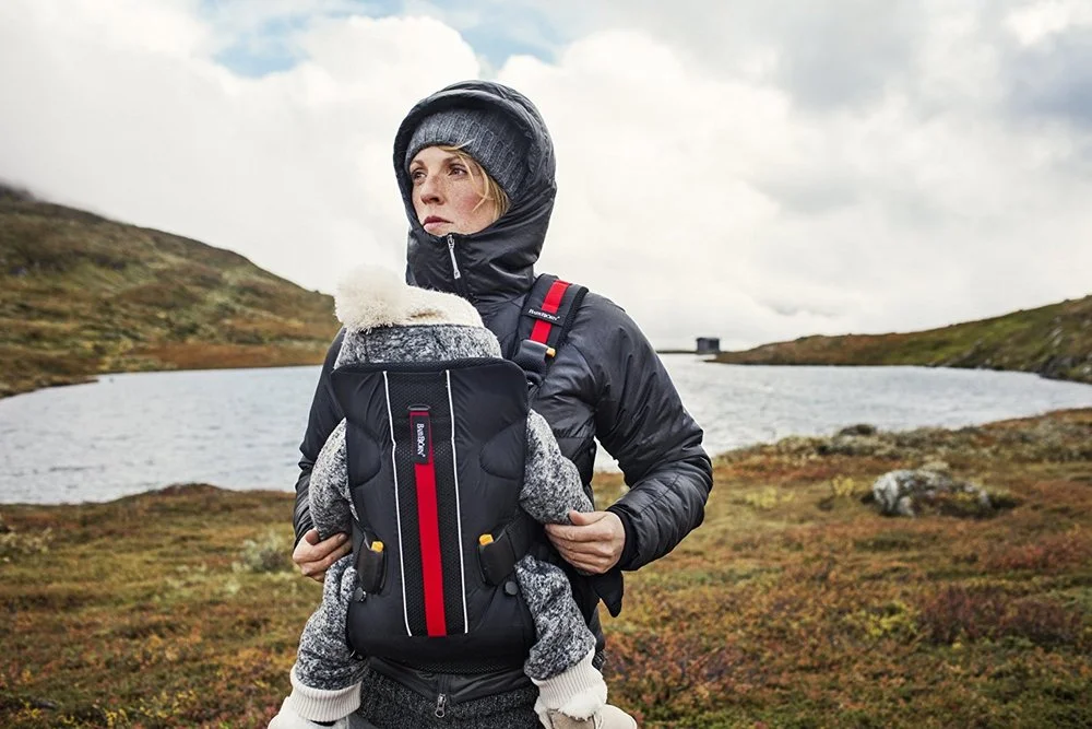 Babybjorn+carry+1+5.jpg