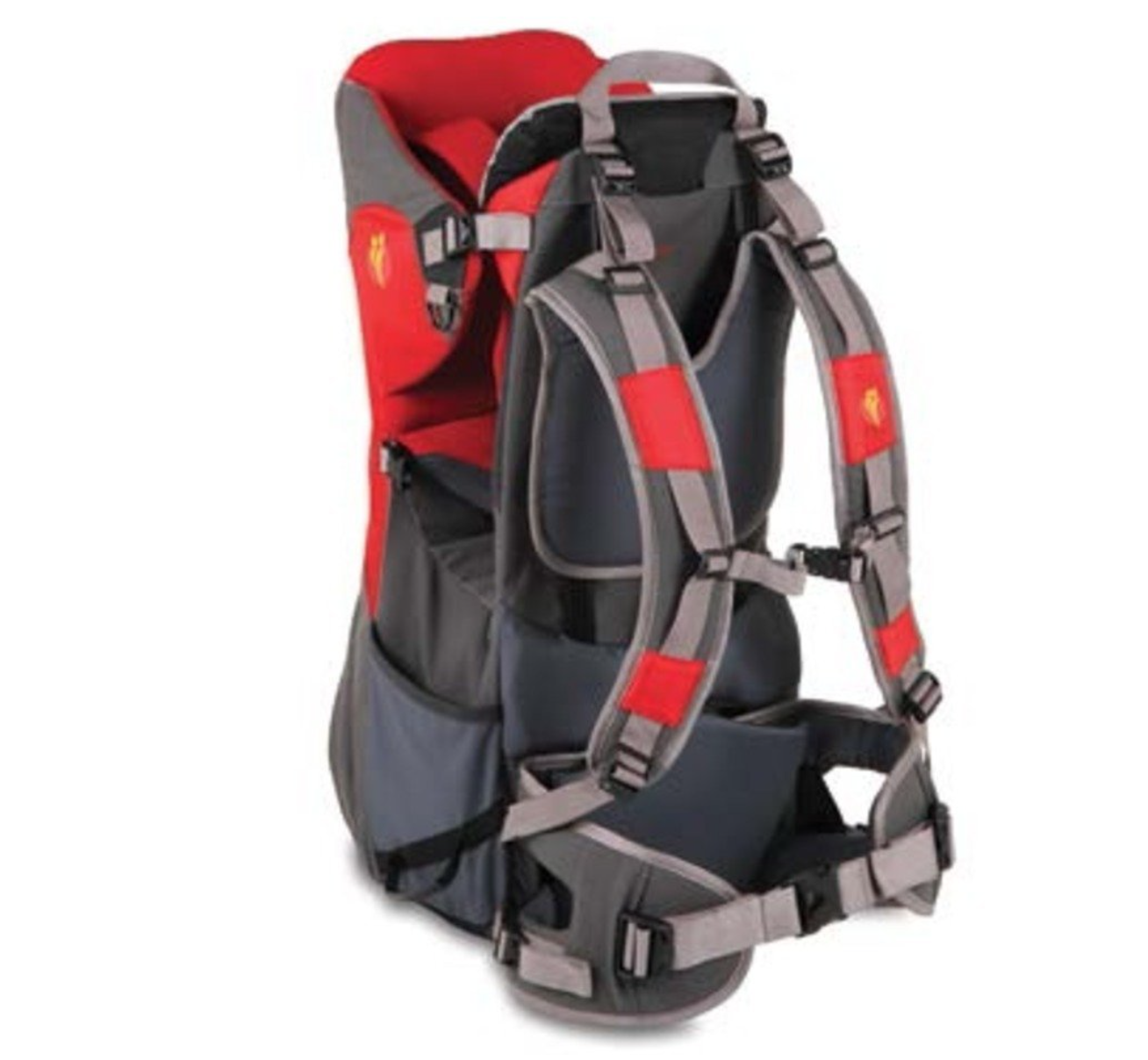 Back Carrier 2.png