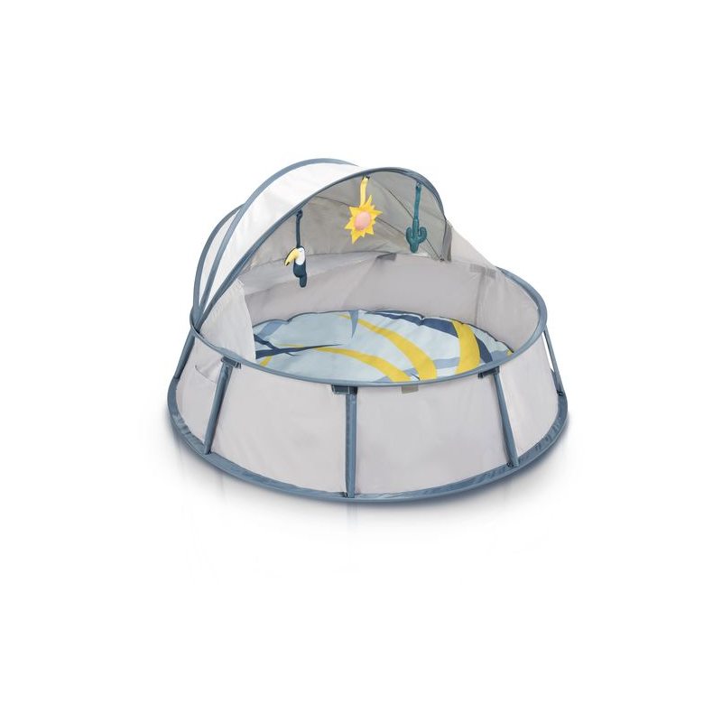 babyni-playpen 1.jpg