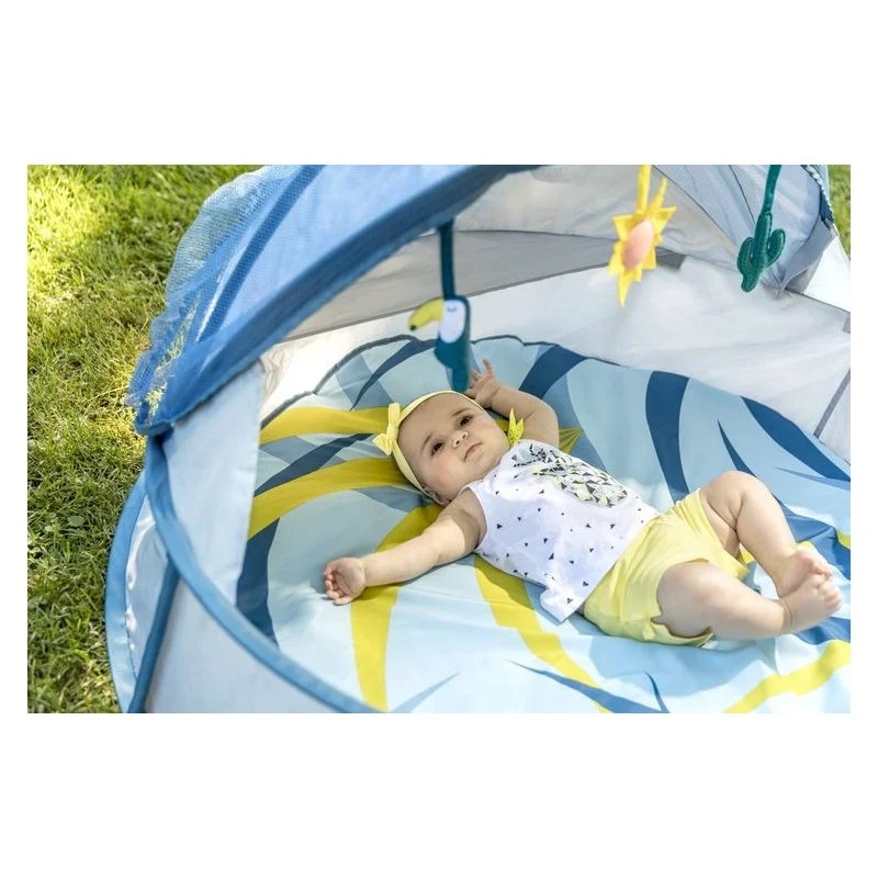 babyni-playpen 4.jpg