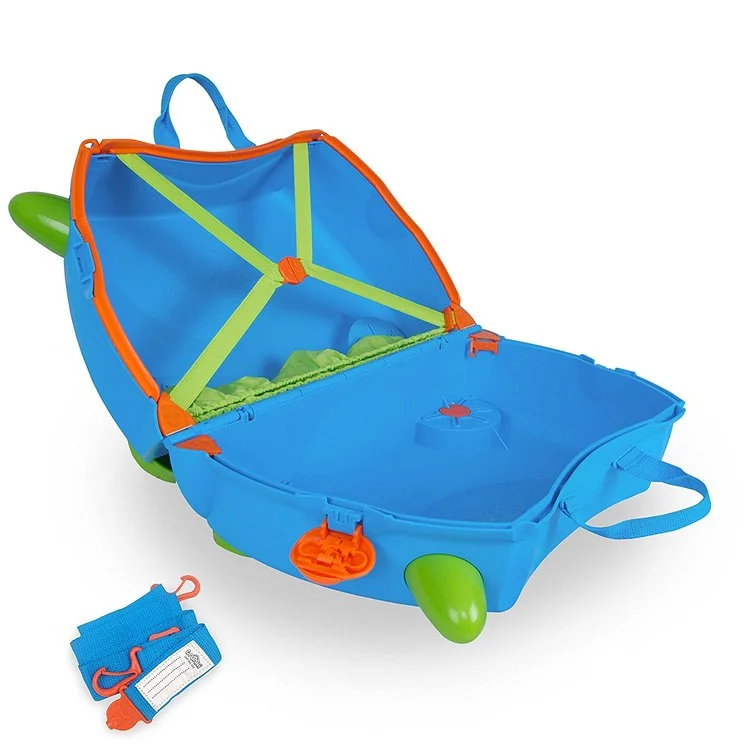 Trunki+4.jpg