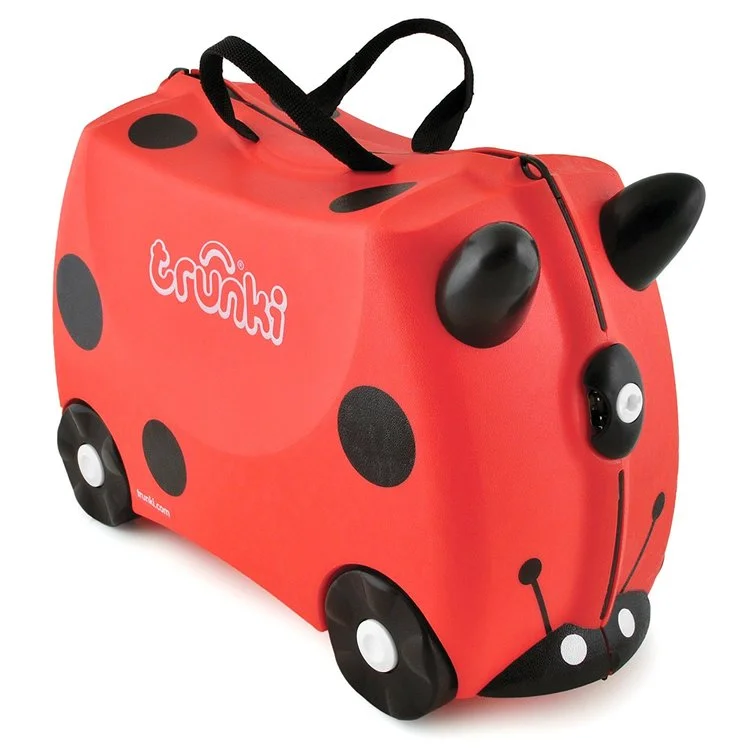 Trunki+red+1.jpg