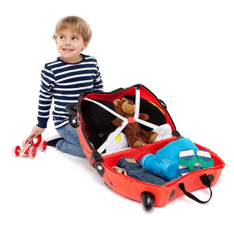 Trunki+red+4.jpg