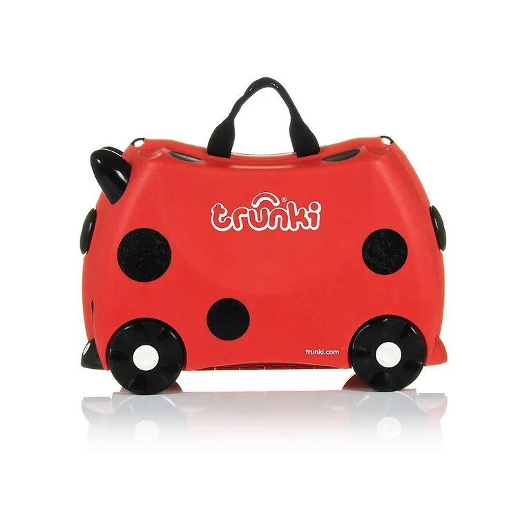 Trunki+red+6.jpg