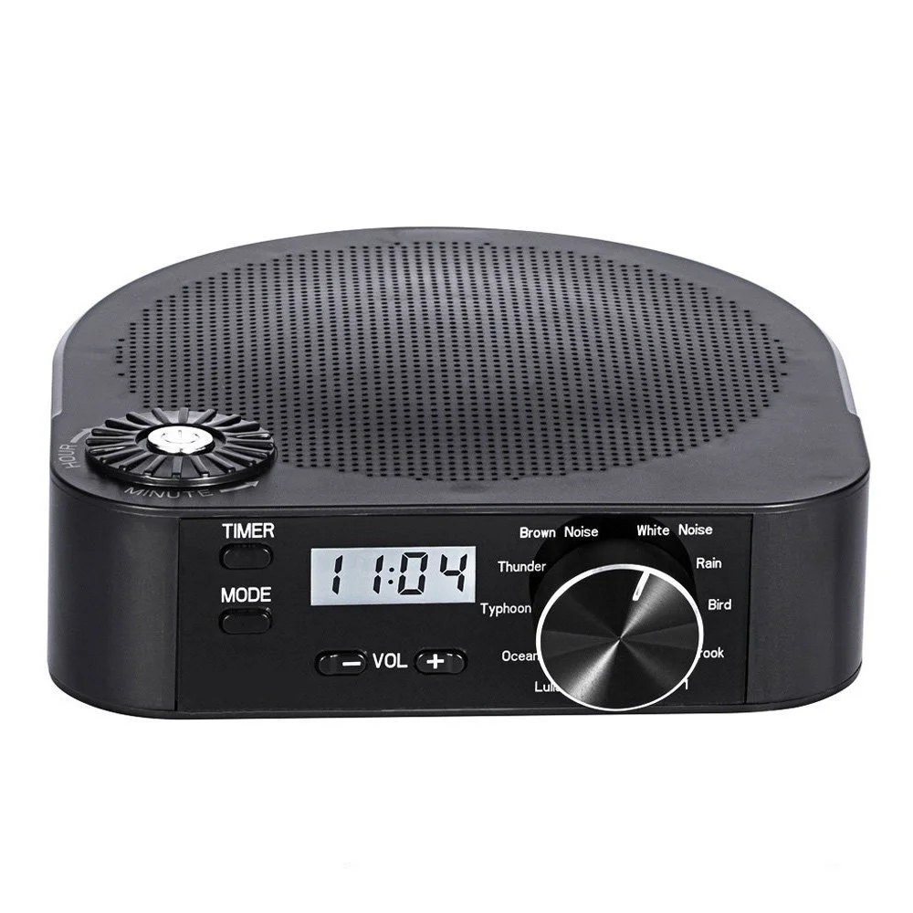 white noise basic 1.jpg