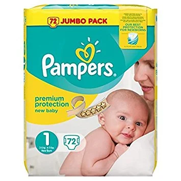 Pampers Size 1.jpg