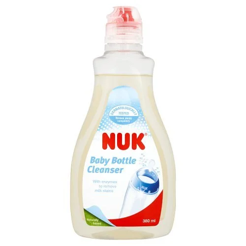 NUK bottle cleaner.jpg