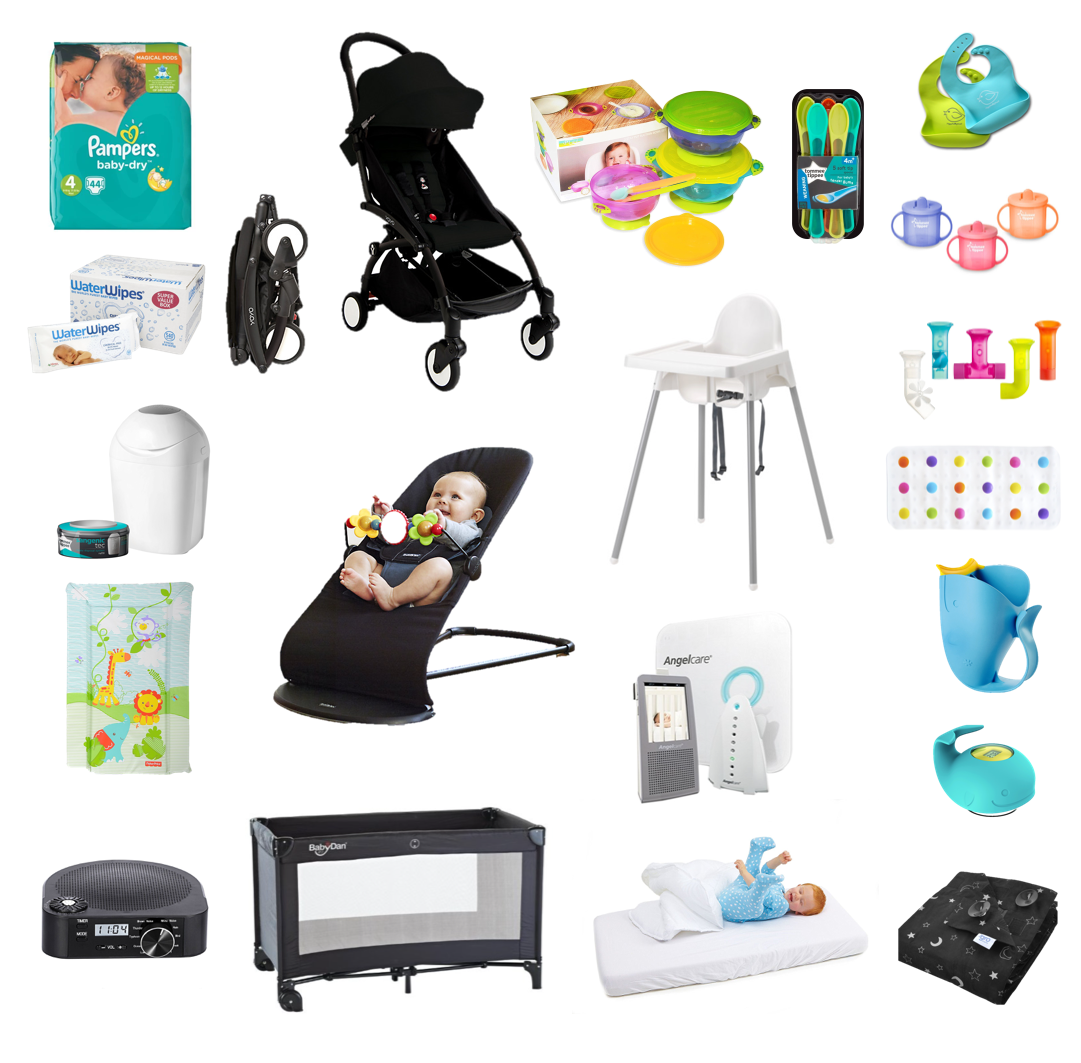 Baby Bundle Store, 64% OFF | www.salumipedroni.com