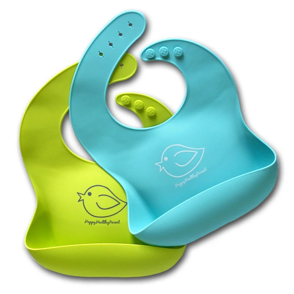 Bibs 1.jpg