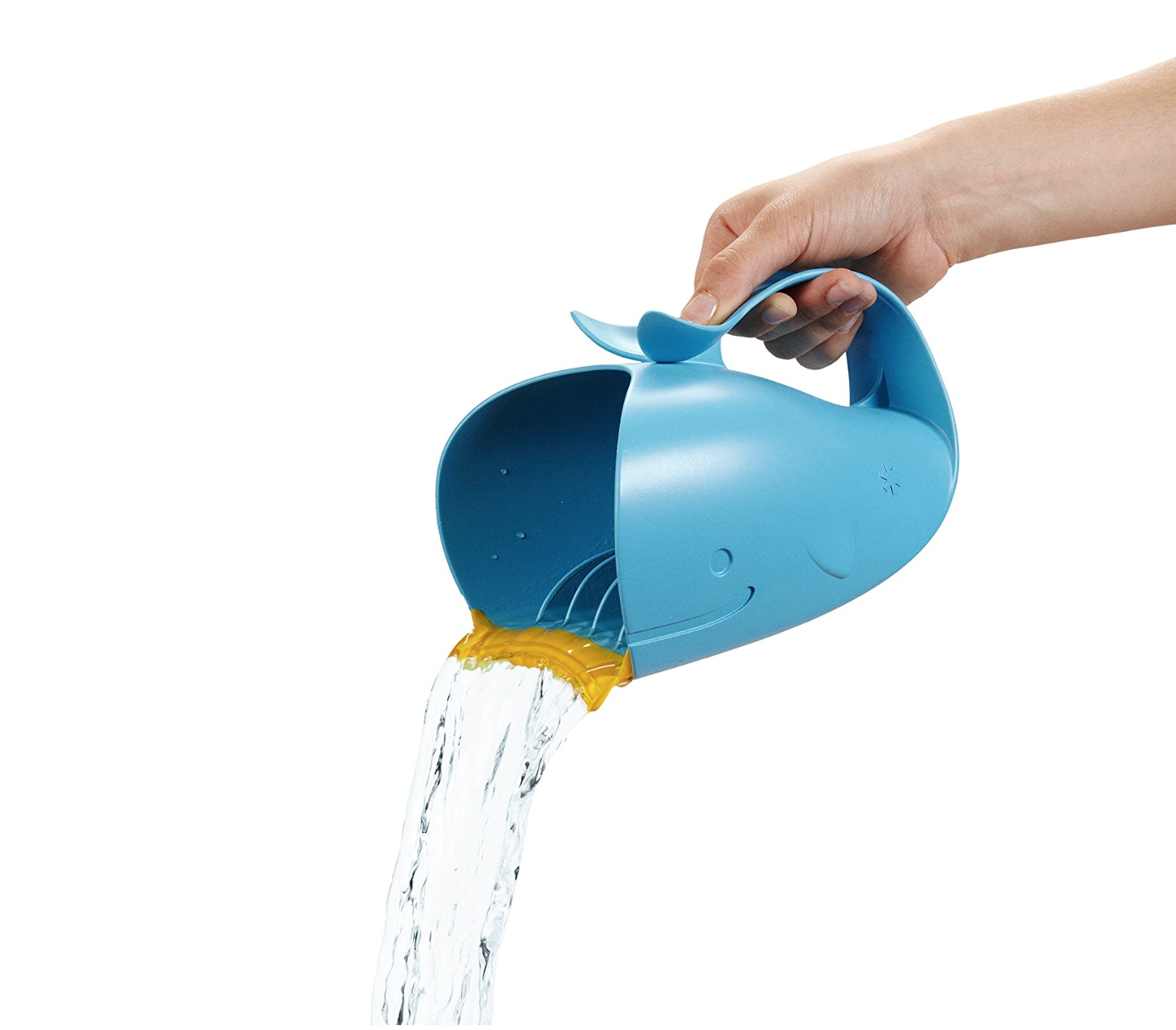Bath rinser 2.png