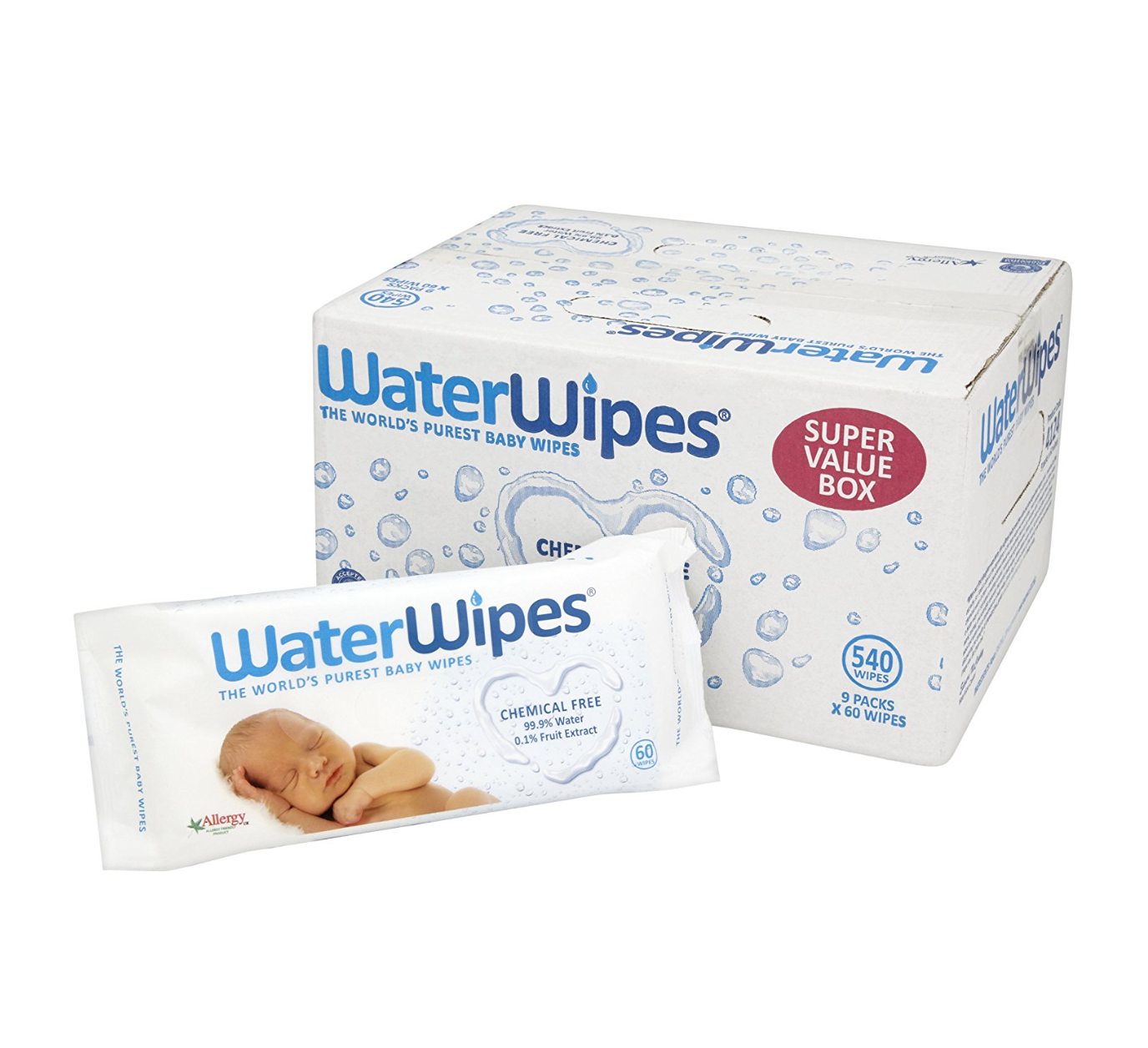 Water Wipes 1.png