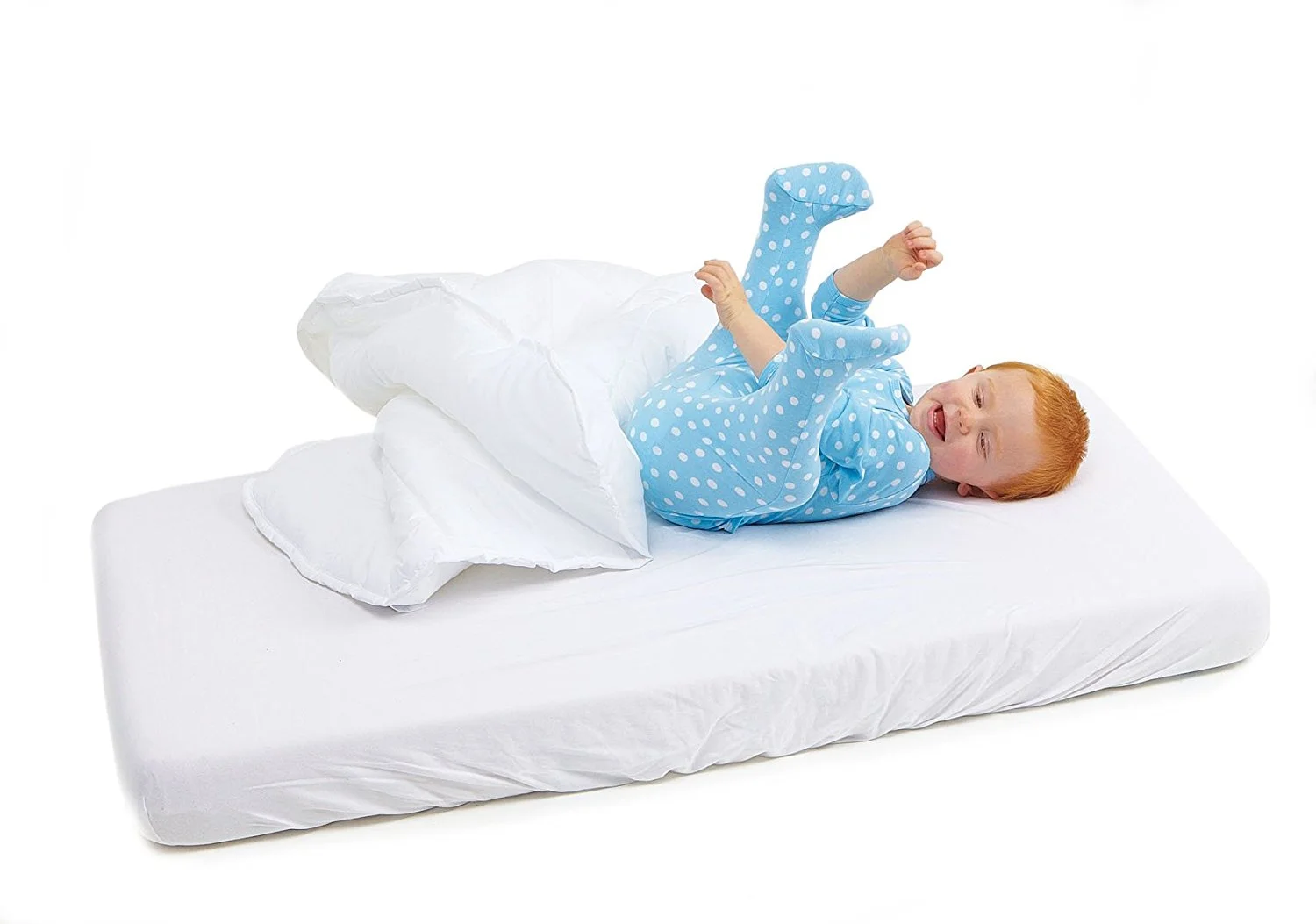 Cotton sheet 3.jpg