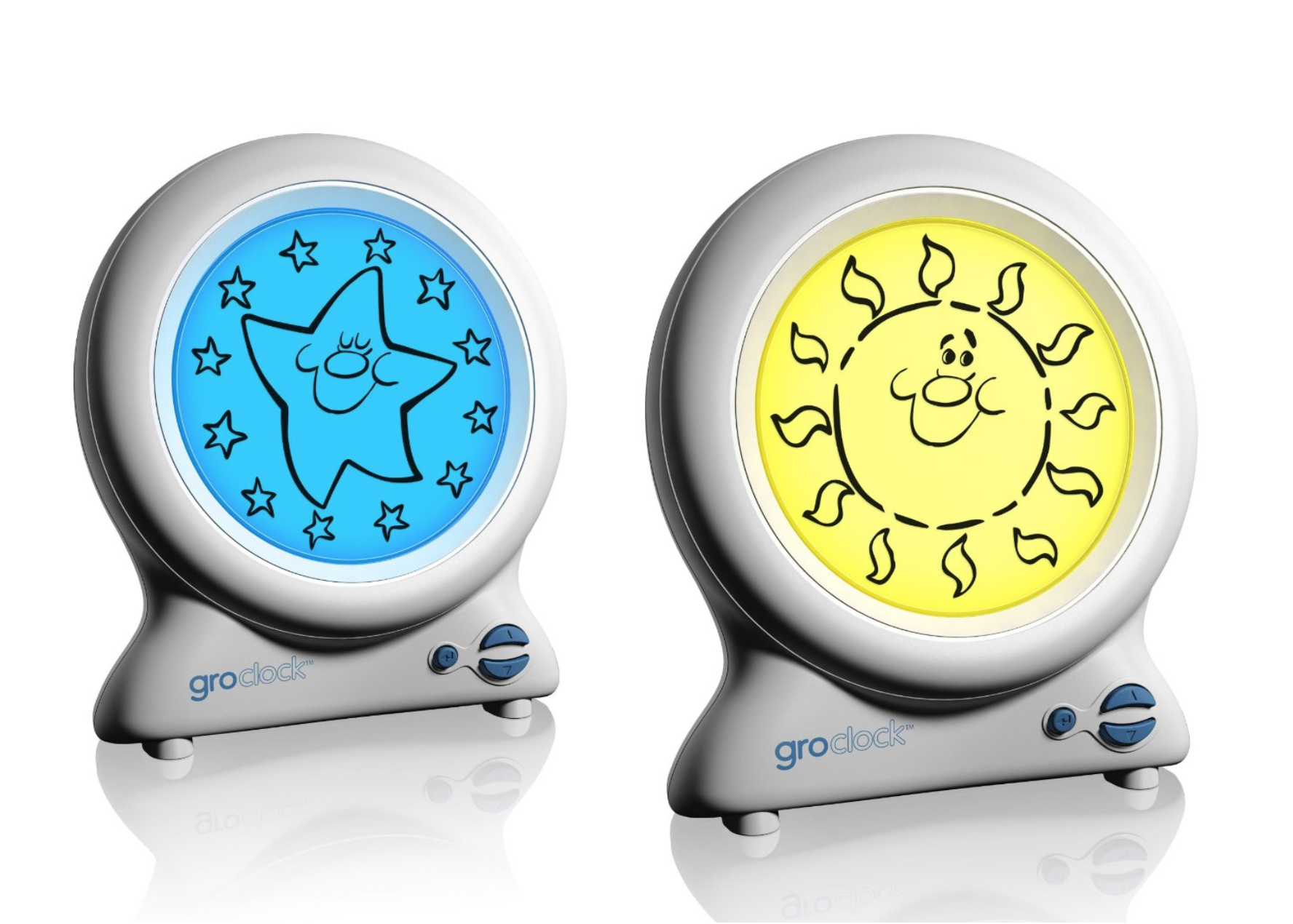 Grow Clock 3.png