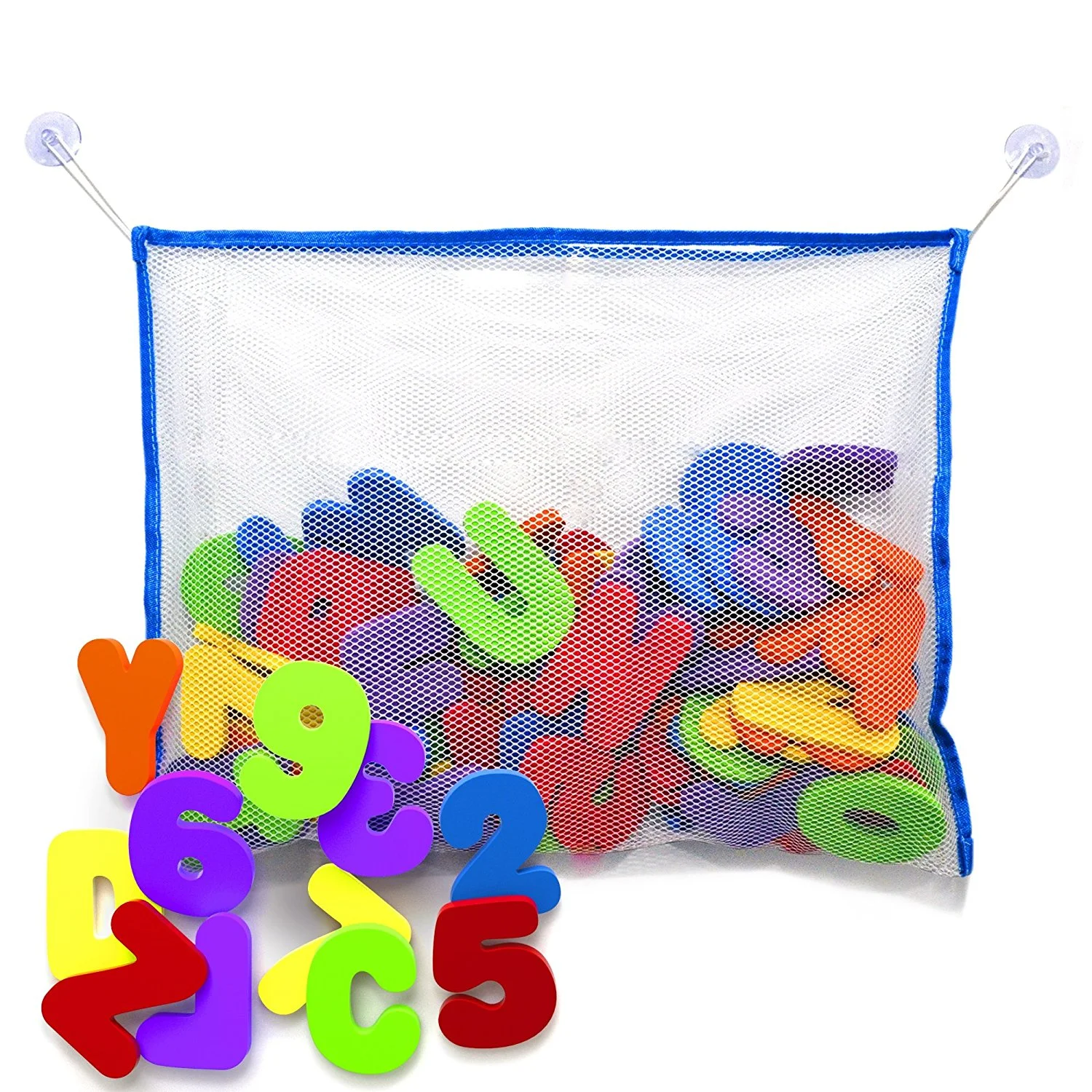 Bath letters and numbers 1.jpg