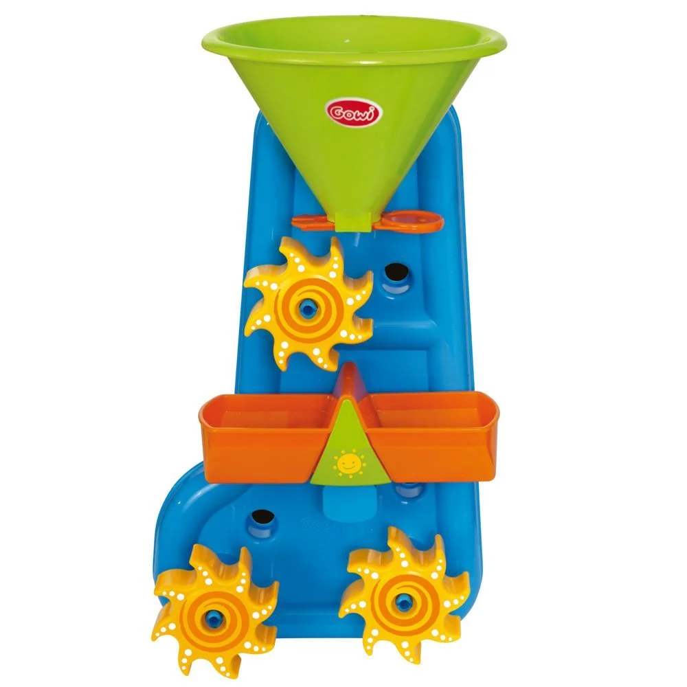 Gowi watermill.jpg