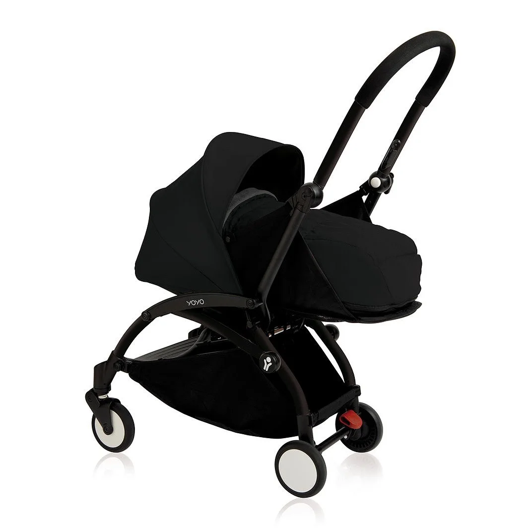 babyzennewborn2.jpg