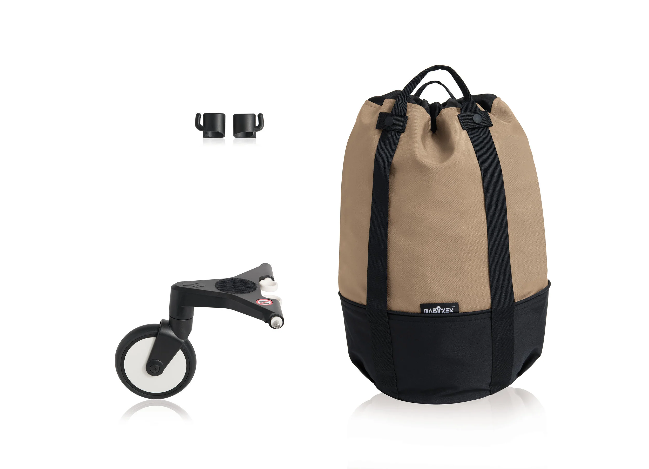 YOYO+ bag X3 elements TAUPE_WEB.jpg
