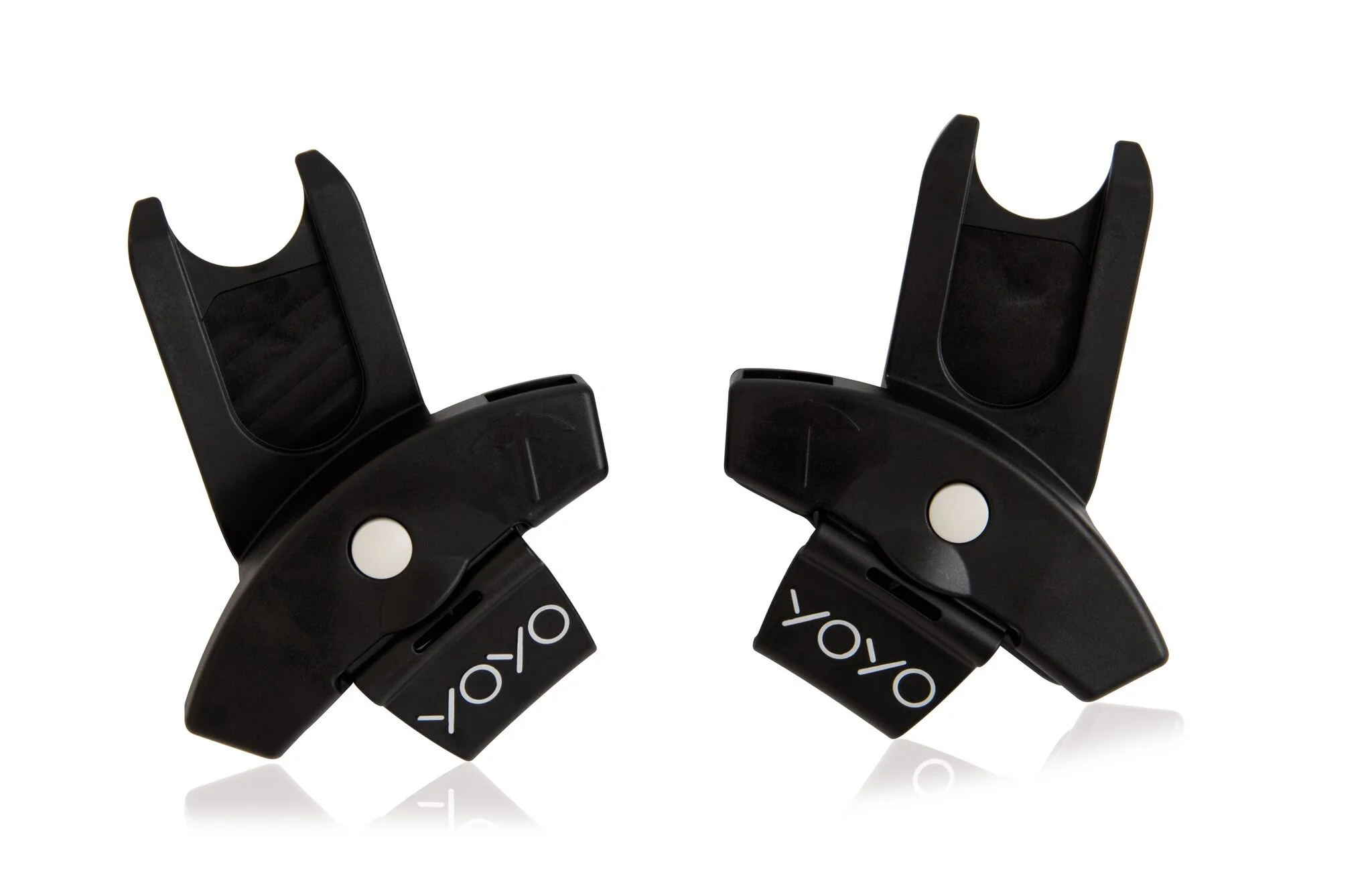 car-seat-adaptators_yoyo.jpeg