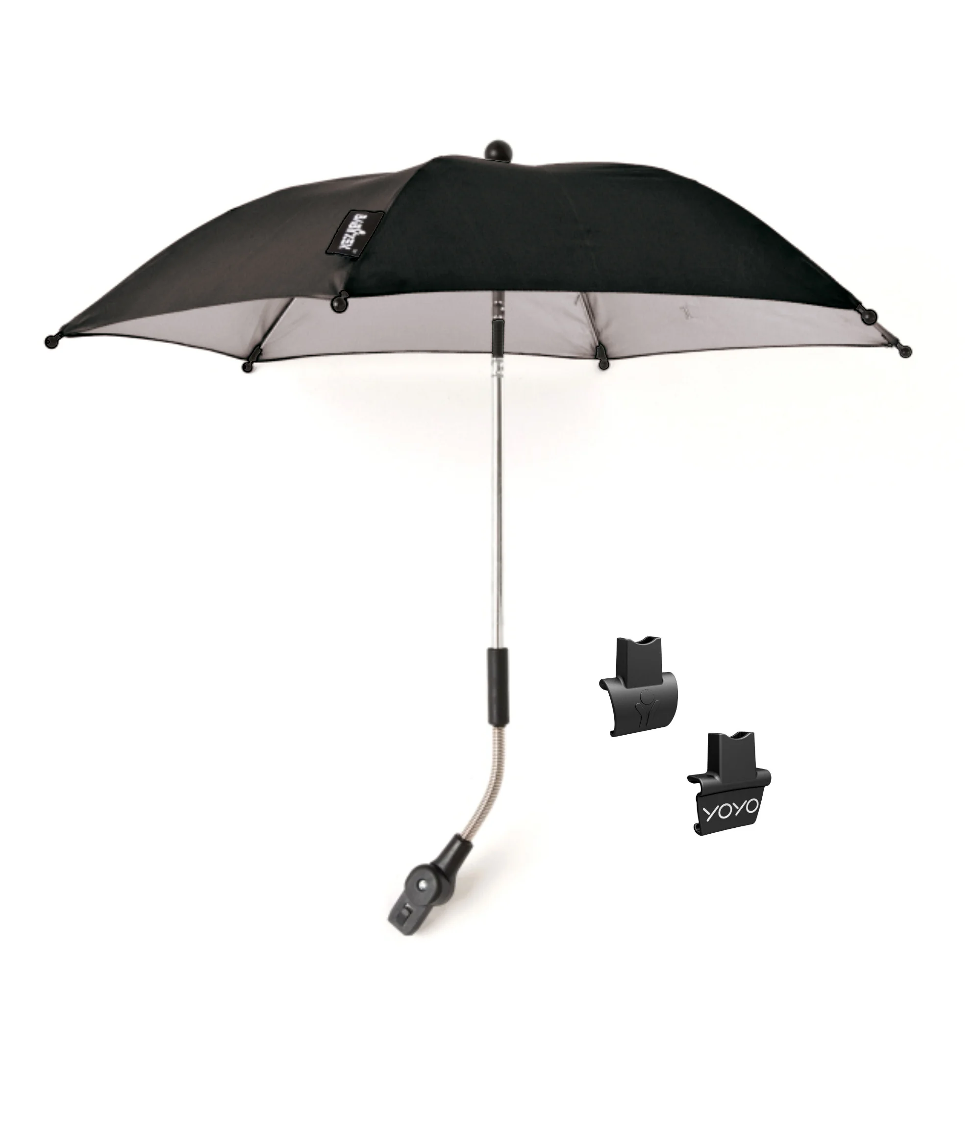 parasol-black.jpg