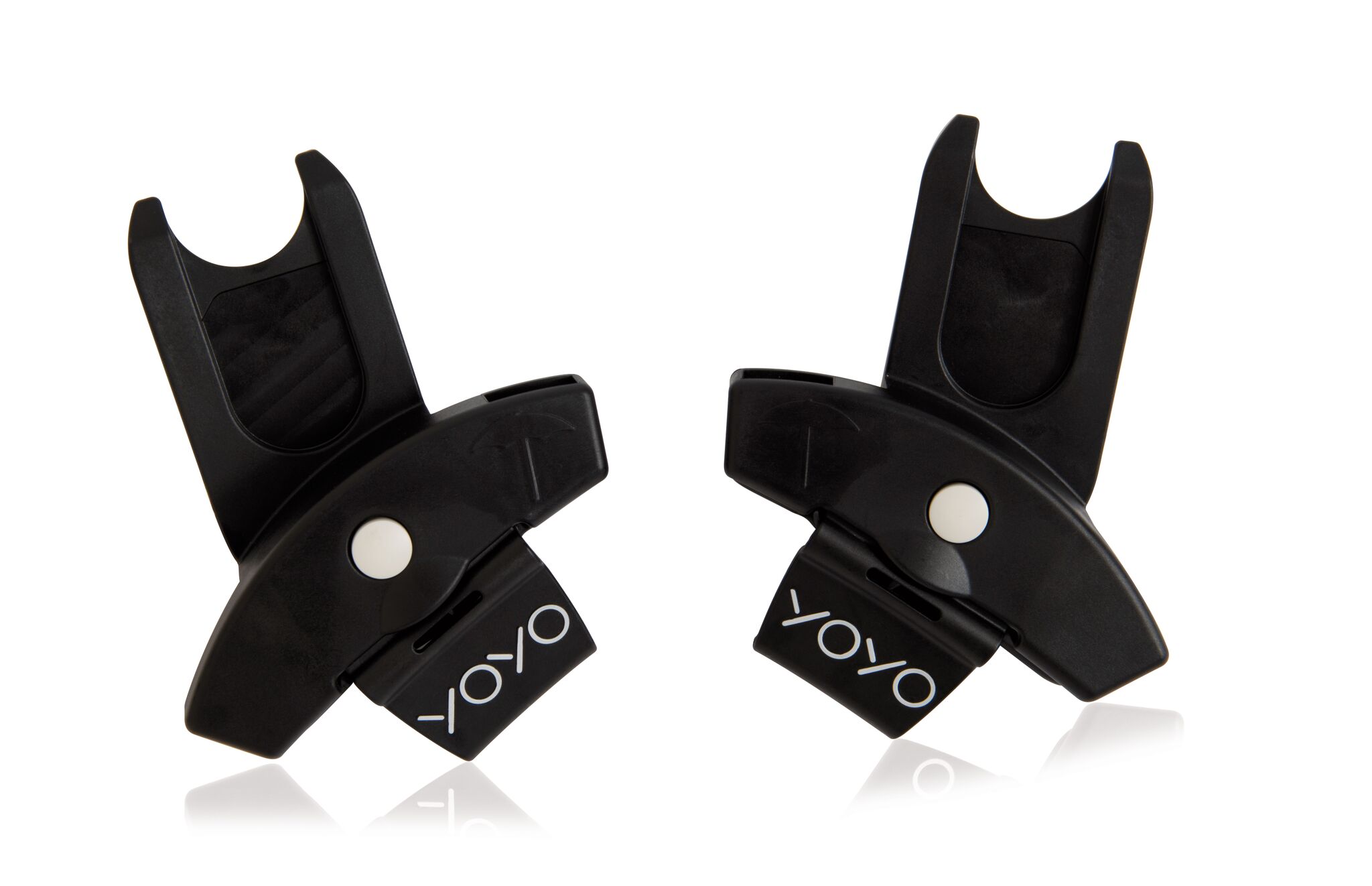car-seat-adaptators_yoyo.jpeg