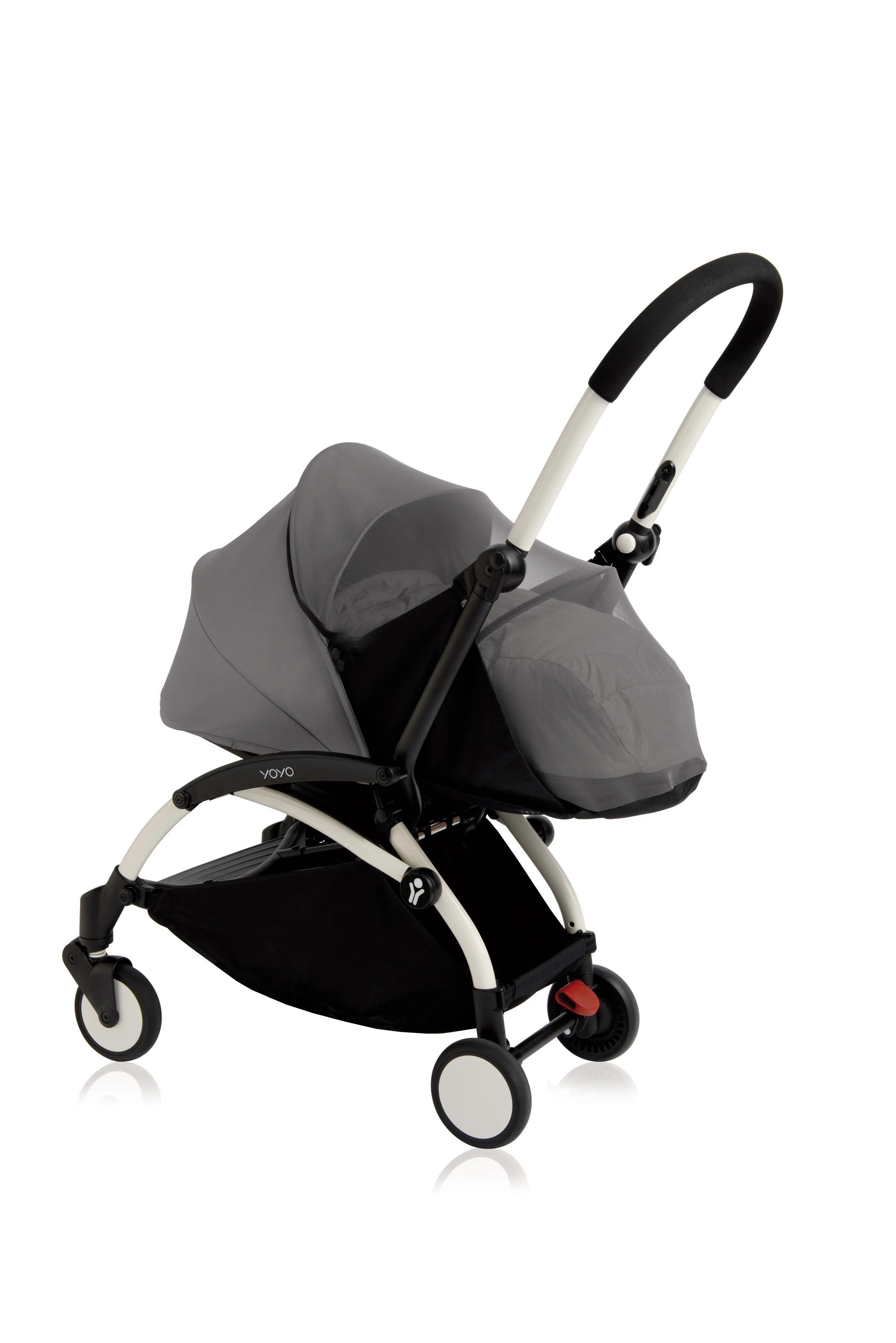 yoyo-0-insect-shield-flap-3-4.jpg