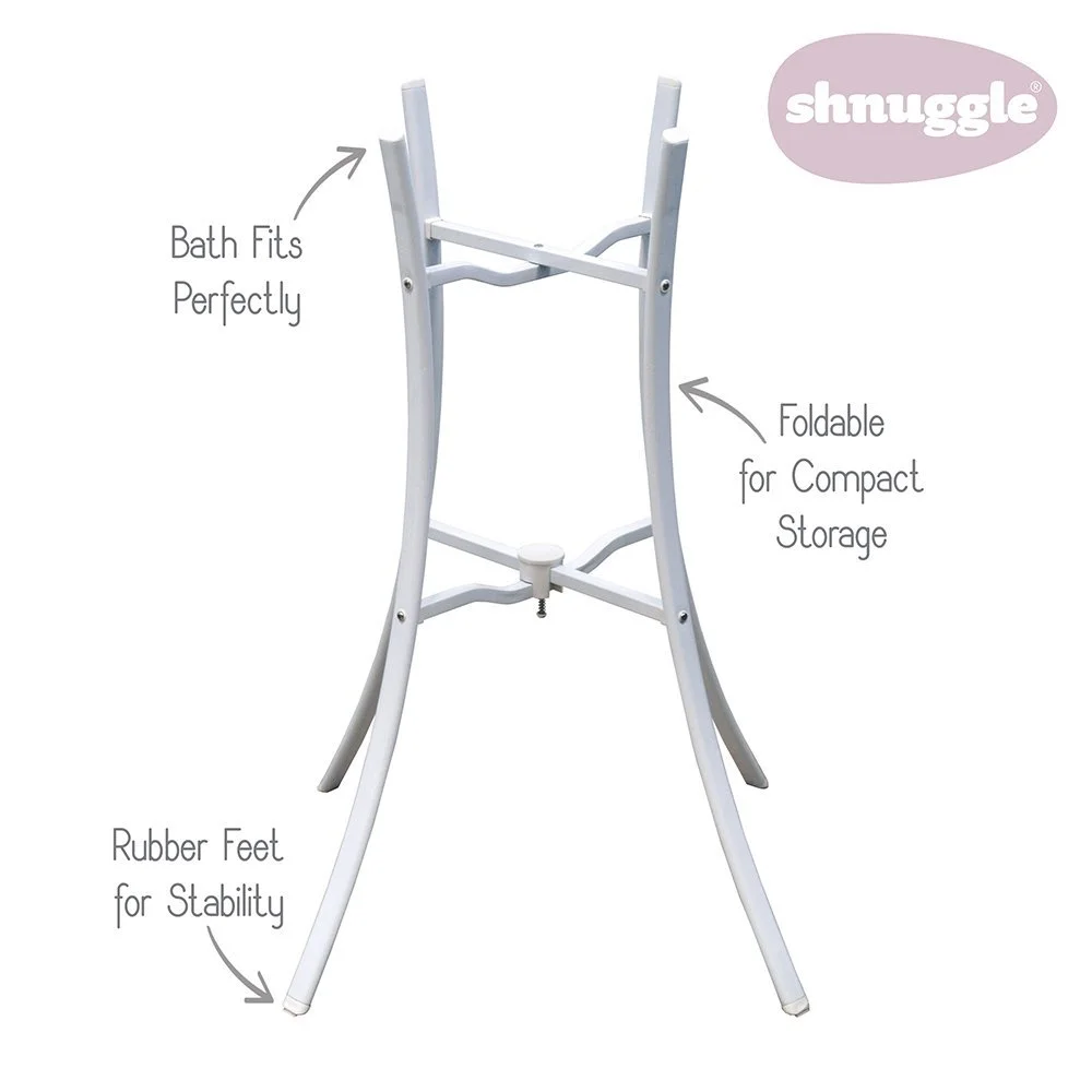 shnugglebathstand4.jpg