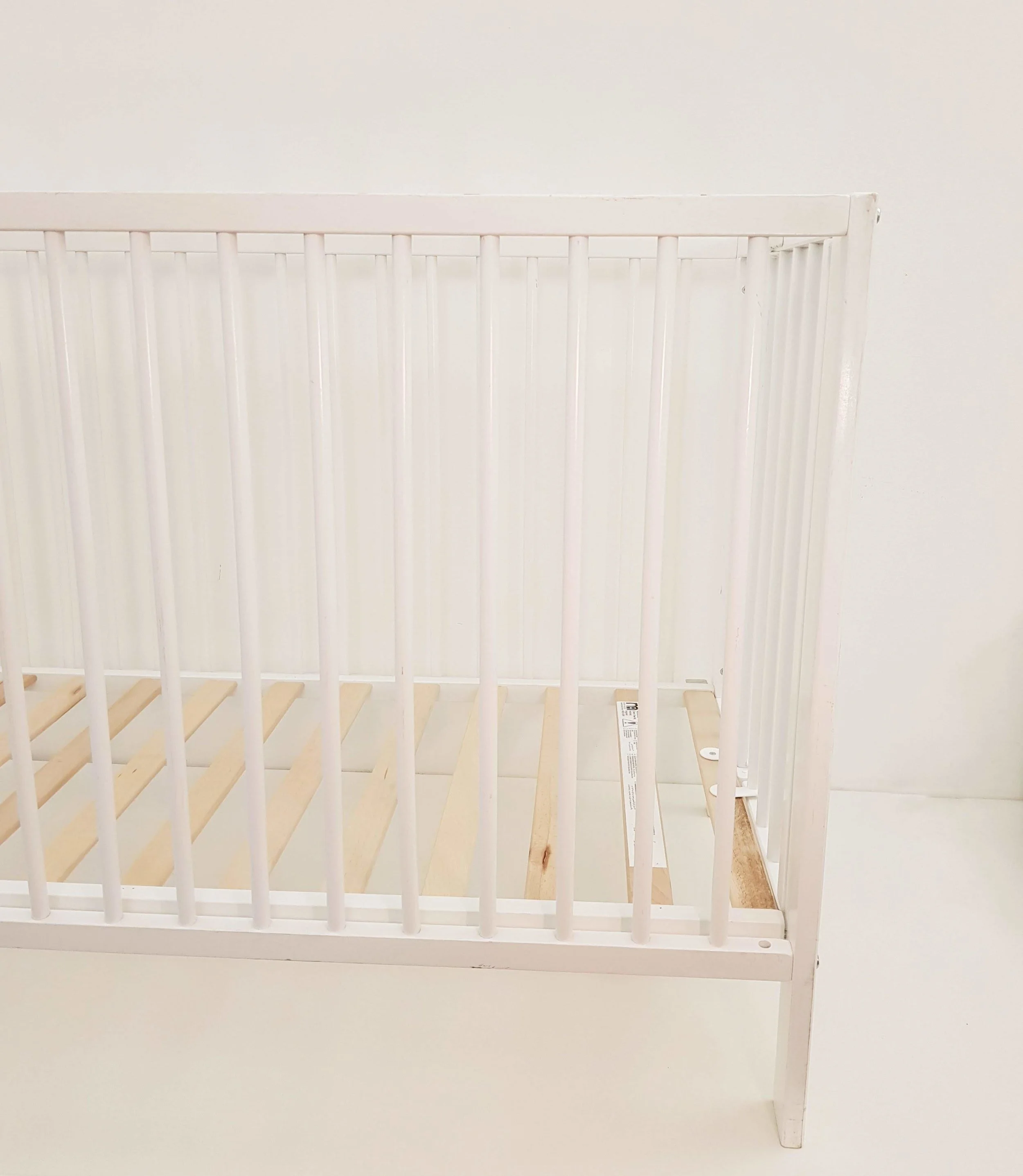 PSFix_20190212_151928.jpg