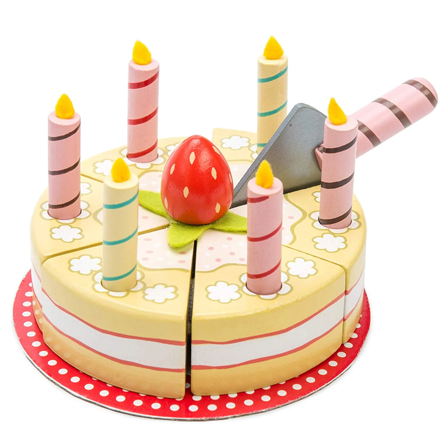Cake 1.jpg
