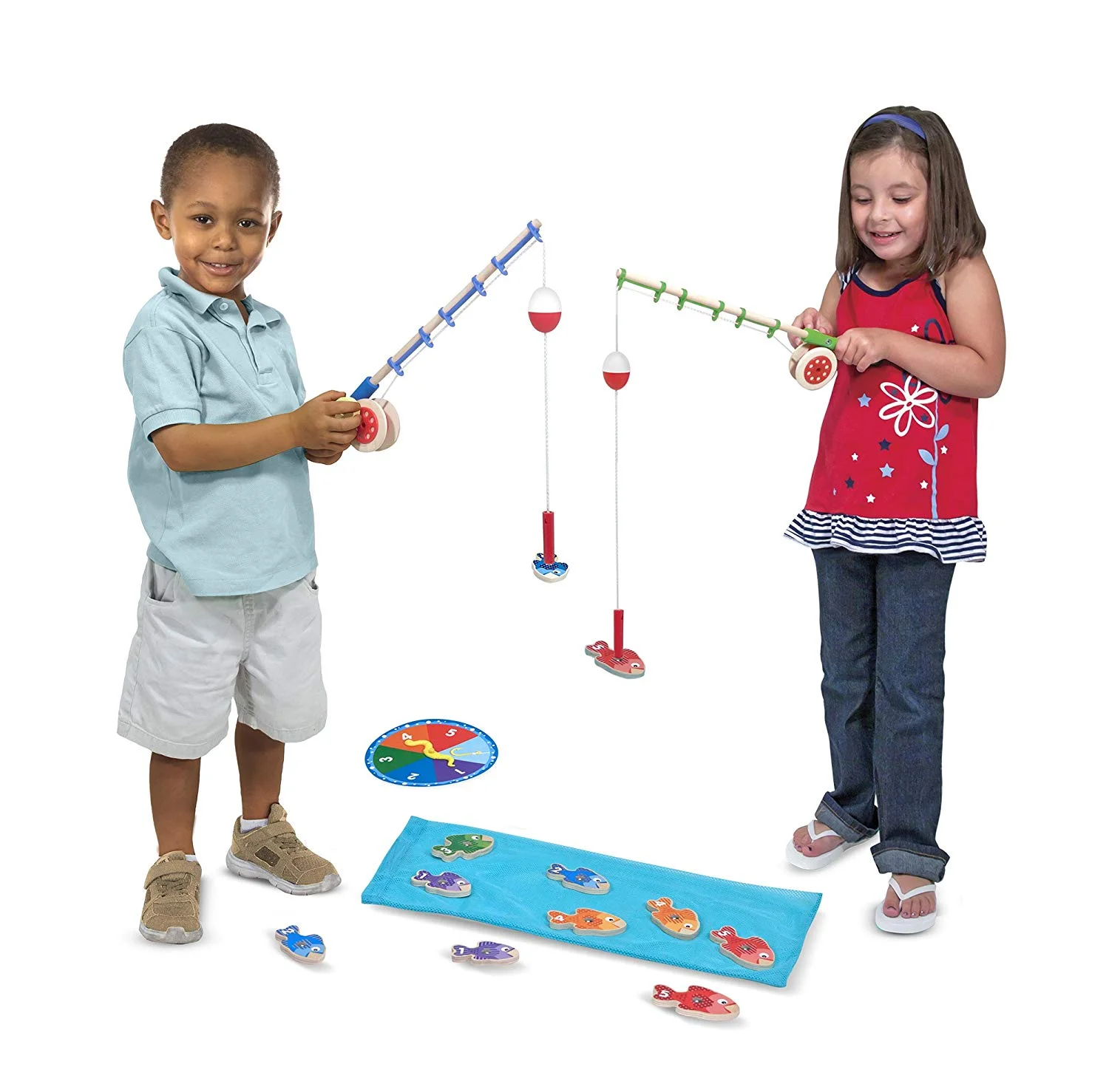 Fishing 2.jpg