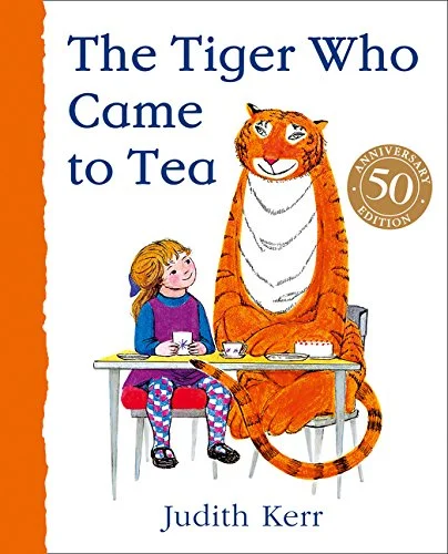 Tiger 1.jpg