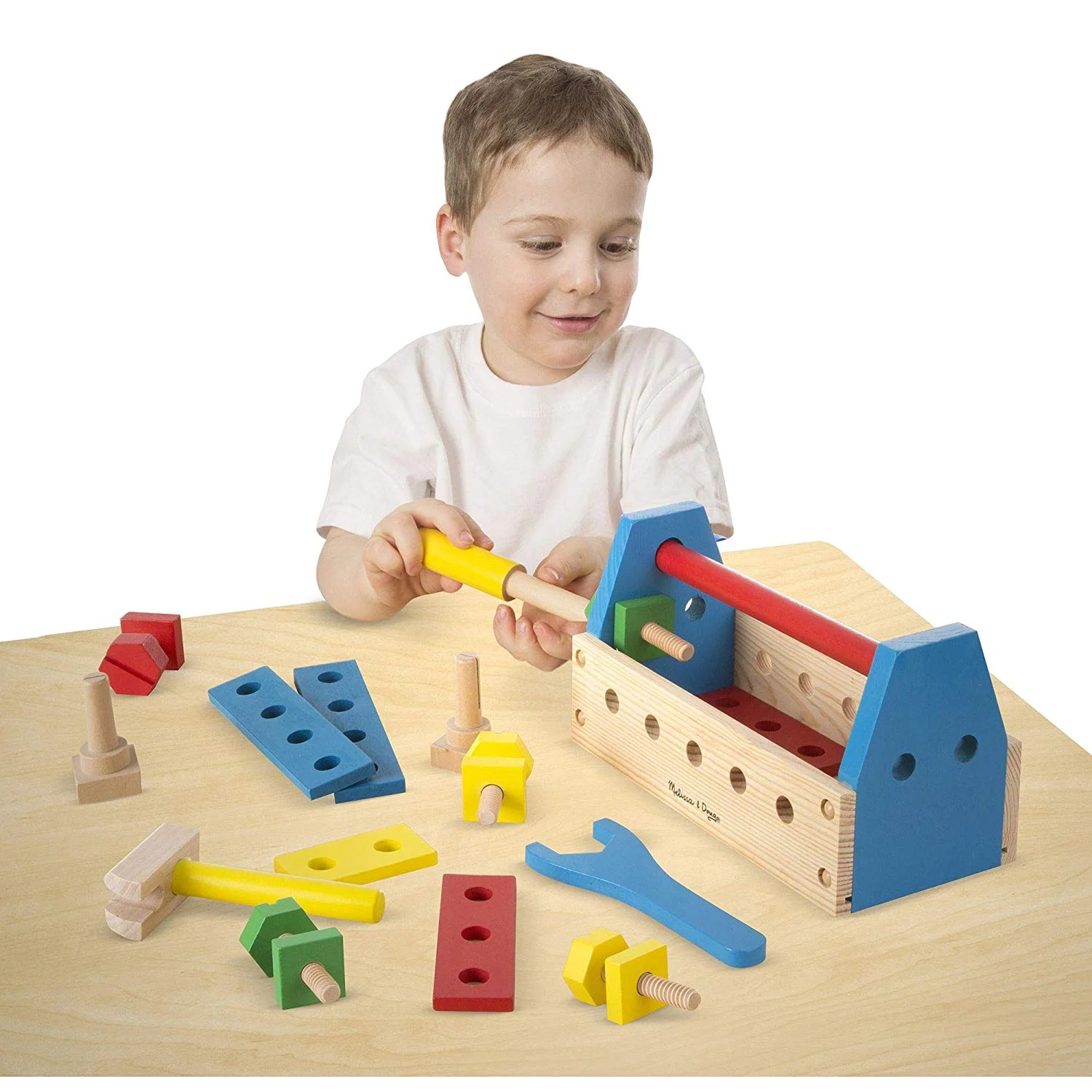 tool box 2.jpg