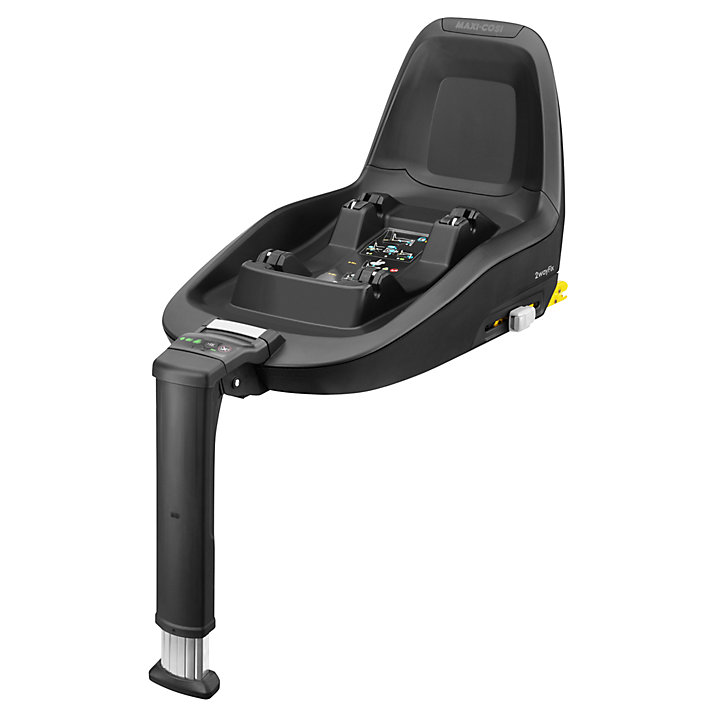 Maxi-Cosi+i-Size+2wayFix+Group+0+_1+Car+Seat+Base.jpg