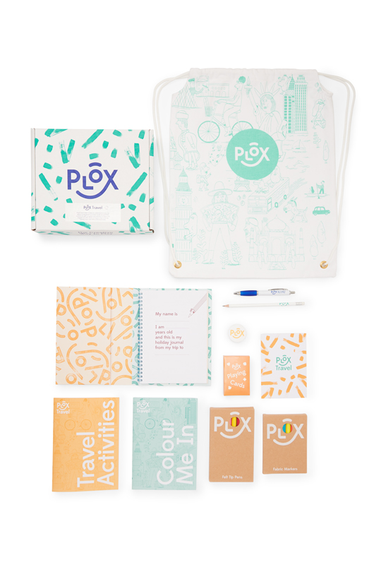 Travel_Box_.jpg