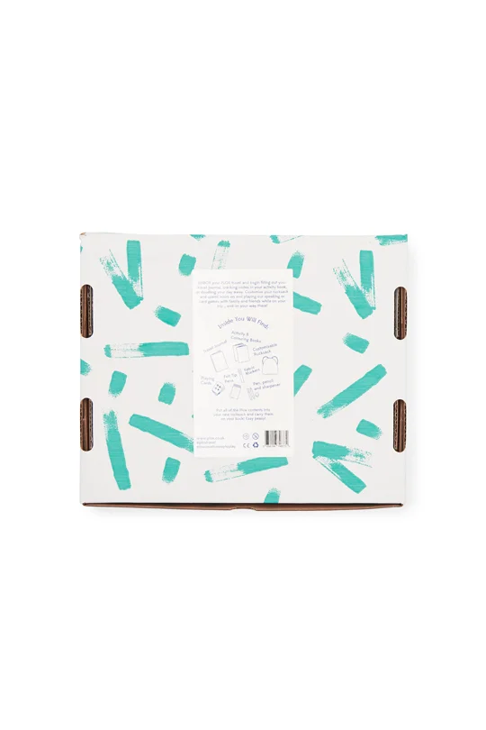 TravelBox_Back.jpg