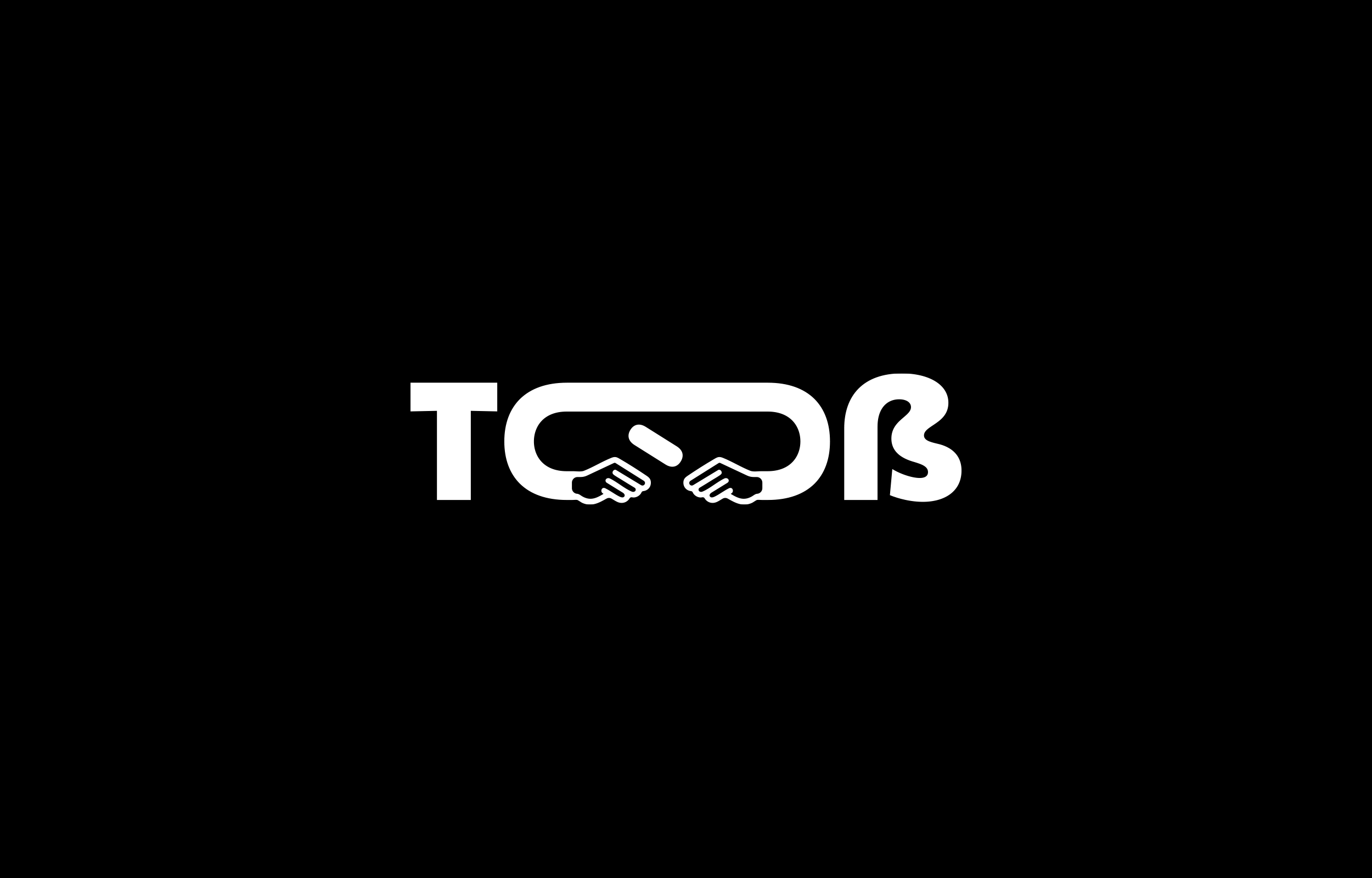 paul-dersidan-logofolio-26.png