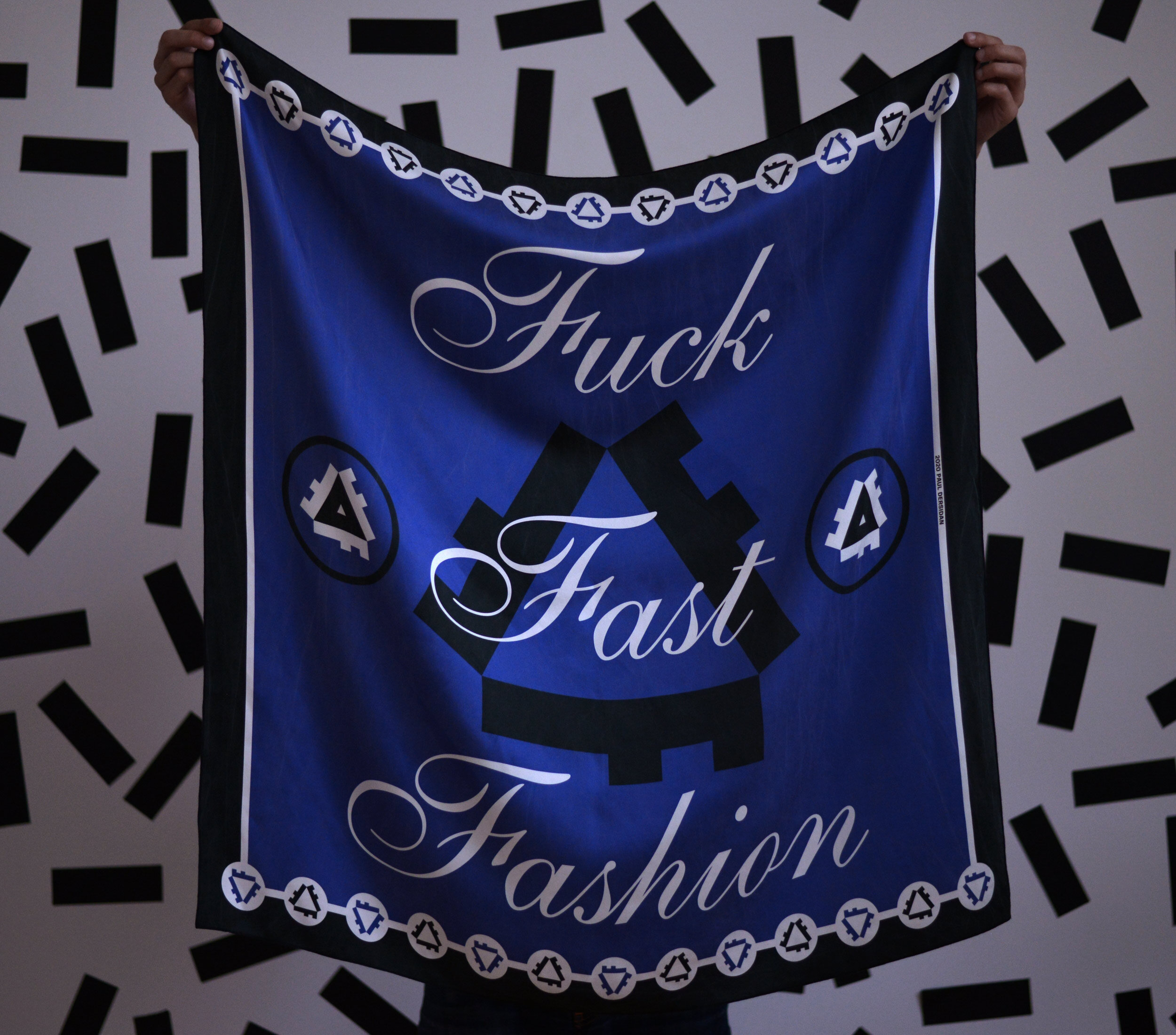 Fast Fashion Hiviz Sûreté Visibilité Exécutif Un Gilet Gilet Vêtements De Travail Jaune 