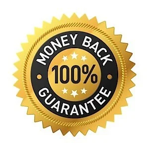 money back .jpg