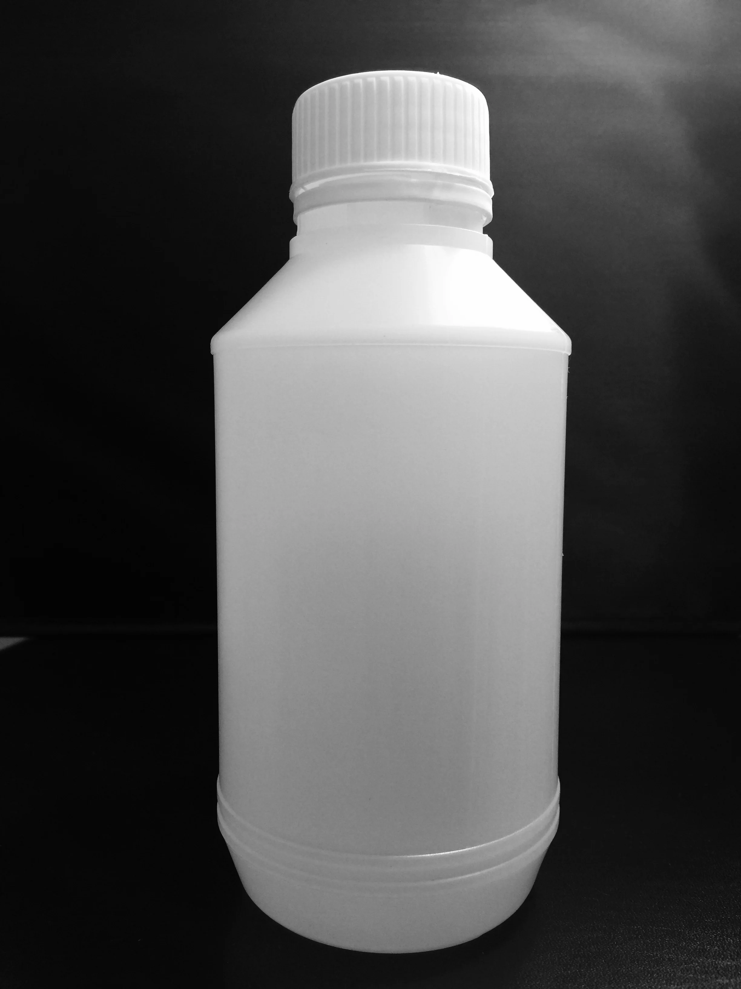 FullSizeRender_6.jpg