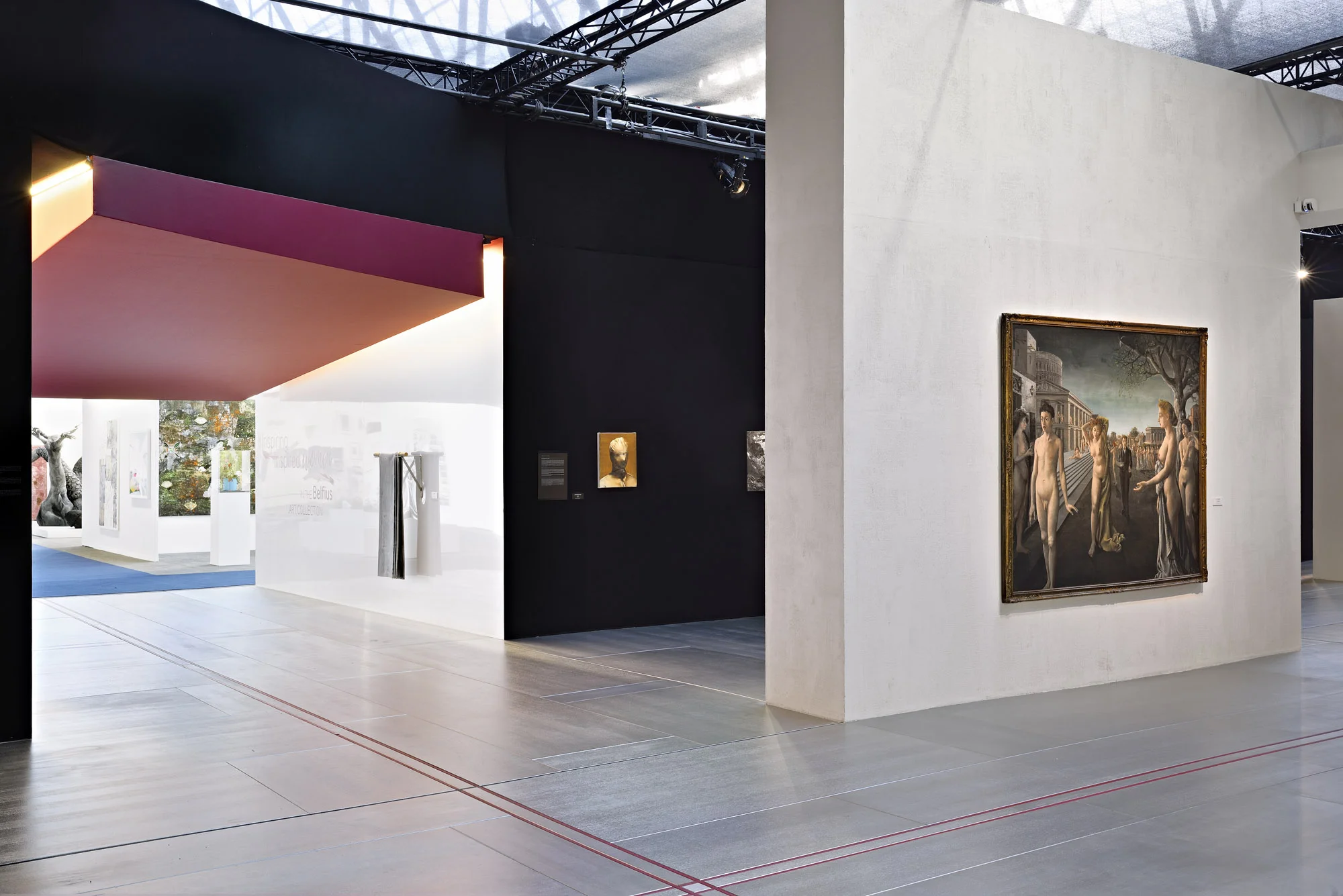 BELFIUS ARTBRUSS_005NICOLAS SCHIMP.jpg