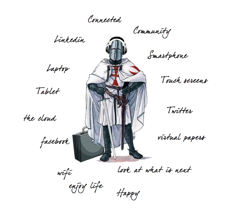 templar worker 1.png