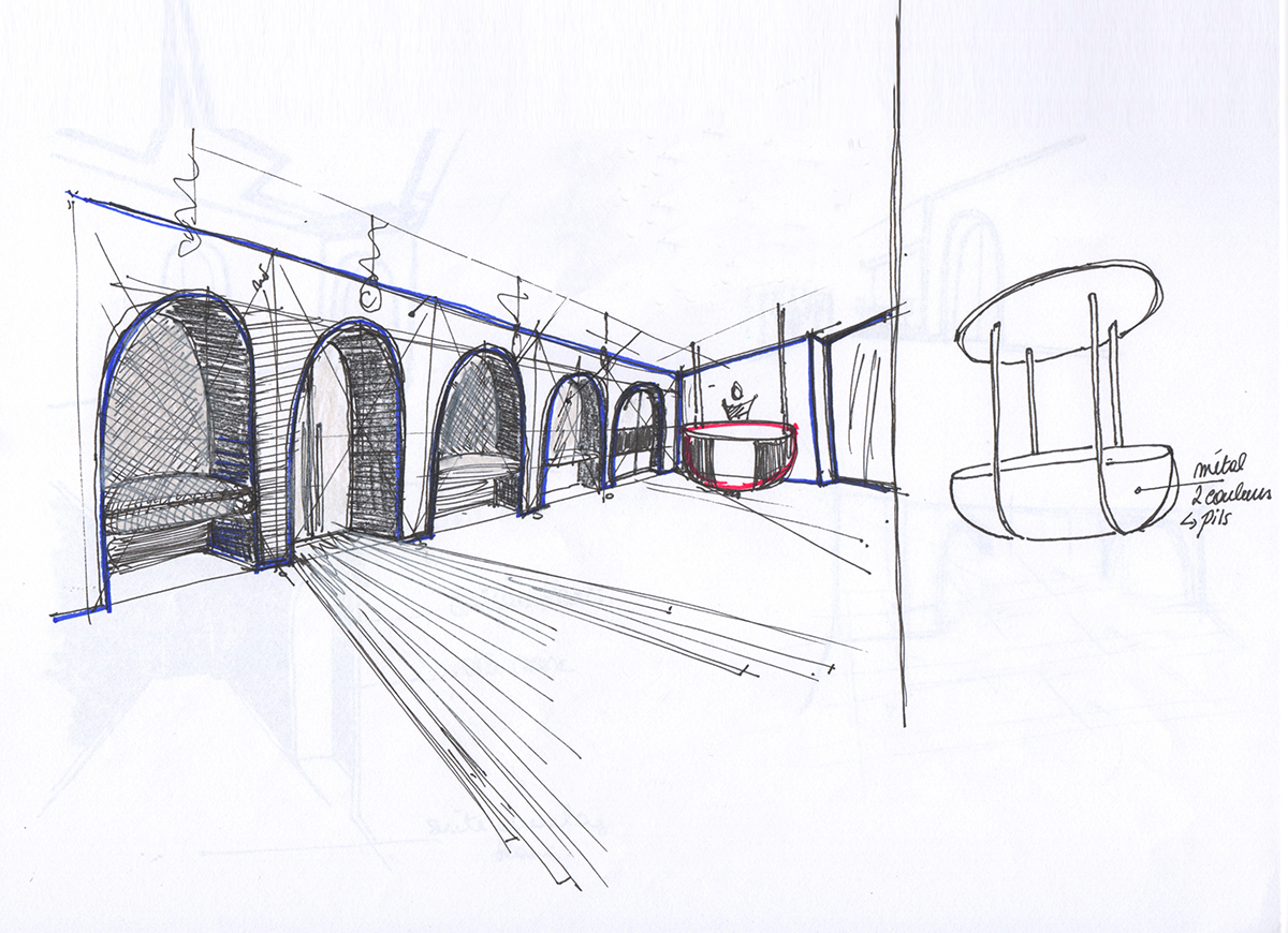 Sketch 1.png