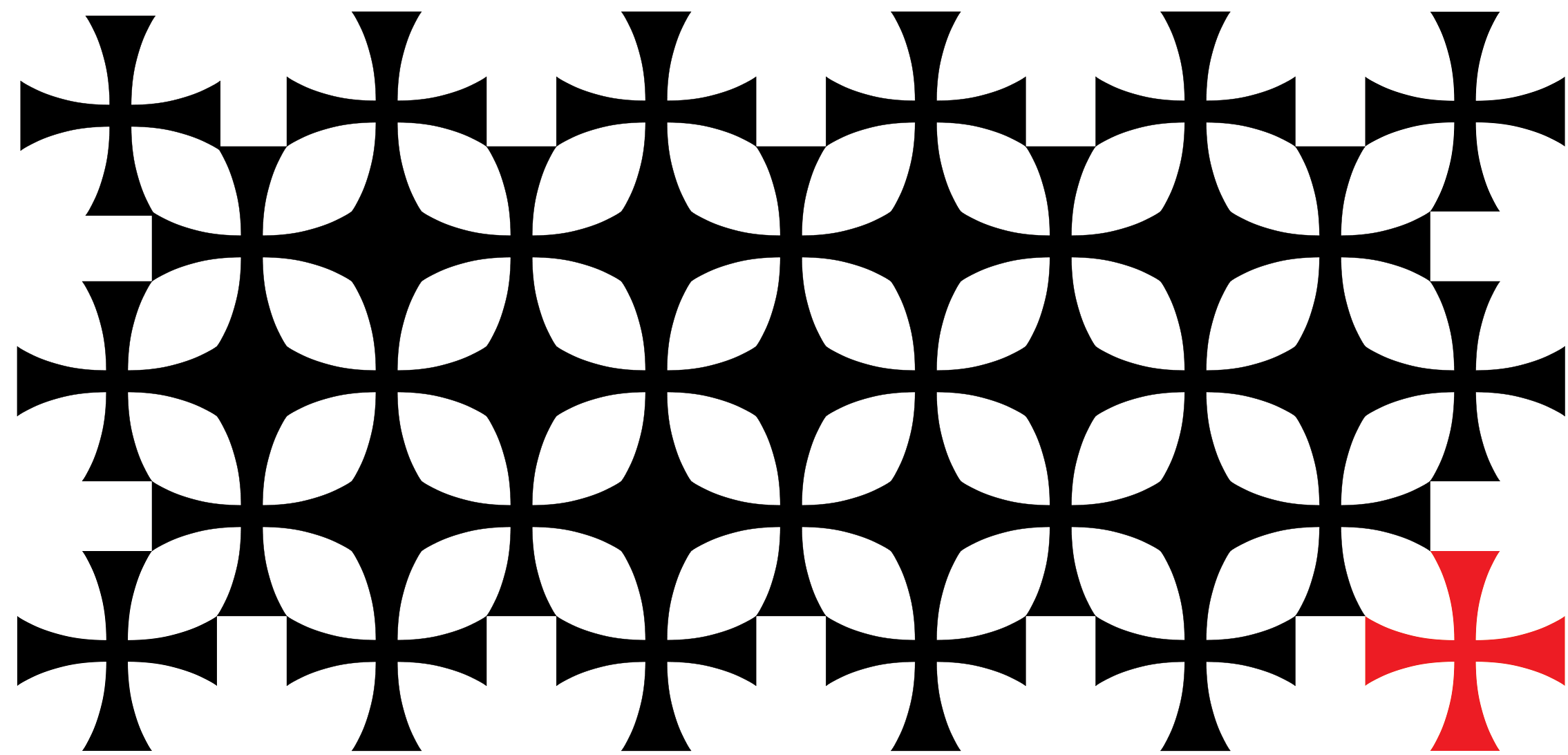 1. PATTERN croix templiers copie (1).png