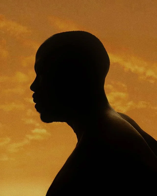 Or noir

#LaPetiteTouche&reg;