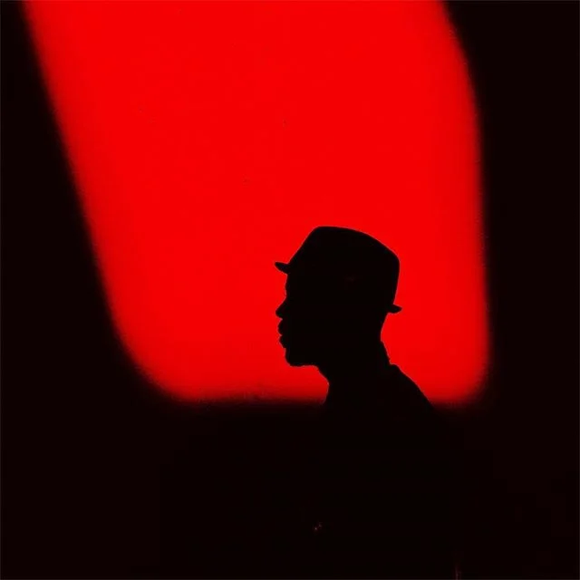 Ombre chinoise

#LaPetiteTouche&reg;