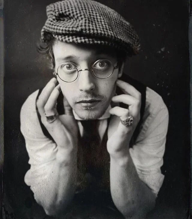 🎞️ #LaPetiteTouche&reg;