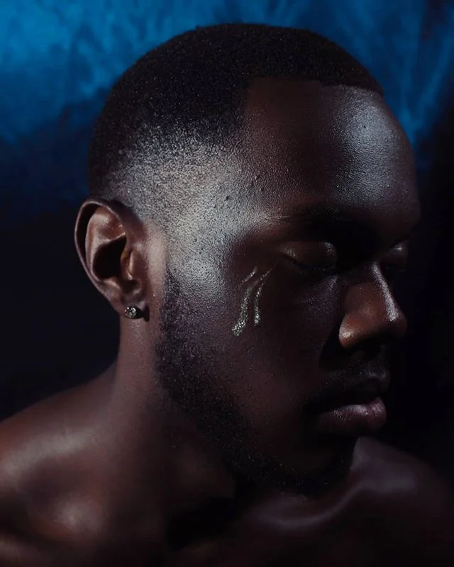 Notre travail, nous a souvent amen&eacute; &agrave; prendre nos proches en photo. Nous avons gagn&eacute; des concours, des bourses, expos&eacute;s et vendus nos images gr&acirc;ce aussi &agrave; leurs concours.

Plut&ocirc;t que de consid&eacute;rer