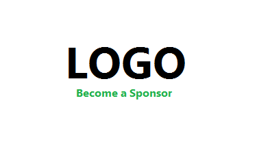 Company Name