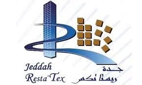 Jeddah Restatex Exhibition 2017