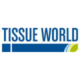 Tissue World